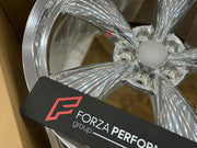 20 INCH FORGED WHEELS RIMS for DODGE CHALLENGER
