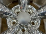 20 INCH FORGED WHEELS RIMS for DODGE CHALLENGER