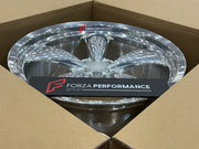 20 INCH FORGED WHEELS RIMS for DODGE CHALLENGER