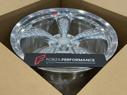 20 INCH FORGED WHEELS RIMS for DODGE CHALLENGER