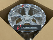 20 INCH FORGED WHEELS RIMS for DODGE CHALLENGER