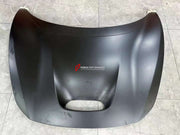 REPLACEMENT FRONT LID HOOD BONNET for FERRARI F8 2019 - 2022