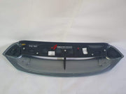 OEM REPLACEMENT ROOF SPOILER for FERRARI PUROSANGUE