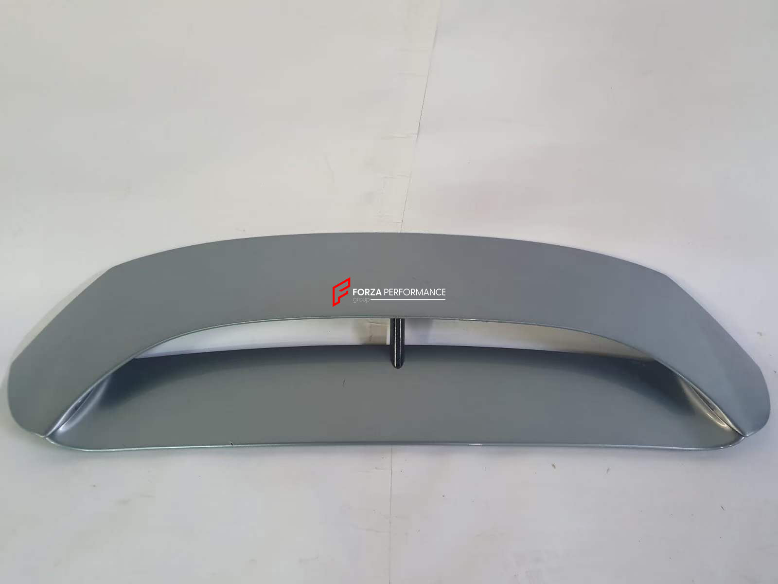 OEM REPLACEMENT ROOF SPOILER for FERRARI PUROSANGUE