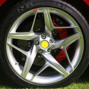 FORGED WHEELS RIMS for FERRARI SP38 DEBORAH