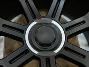 19 INCH FORGED WHEELS RIMS for MERCEDES-BENZ AMG GLC63 S E PERFORMANCE COUPE 2025