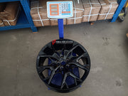 22 INCH FORGED WHEELS RIMS for LEXUS TX 2023