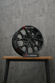 22 INCH FORGED WHEELS RIMS for LEXUS TX 2023