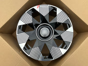 22 INCH FORGED WHEELS RIMS for ROLLS-ROYCE CULLINAN