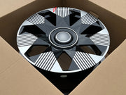 22 INCH FORGED WHEELS RIMS for ROLLS-ROYCE CULLINAN