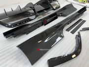 CARBON BODY KIT for FERRARI F8 | OEM STYLE