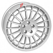 FORGED WHEELS RIMS for LANCIA DELTA INTEGRALE EVO