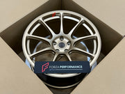 20 INCH FORGED WHEELS RIMS for NISSAN GT-R R35 2024