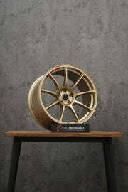 20 INCH FORGED WHEELS RIMS for NISSAN GT-R R35 2024