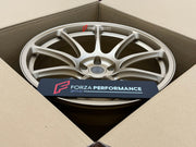 20 INCH FORGED WHEELS RIMS for NISSAN GT-R R35 2024