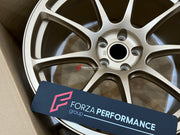 20 INCH FORGED WHEELS RIMS for NISSAN GT-R R35 2024