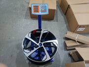 21 INCH FORGED WHEELS RIMS for AUDI Q7 2023