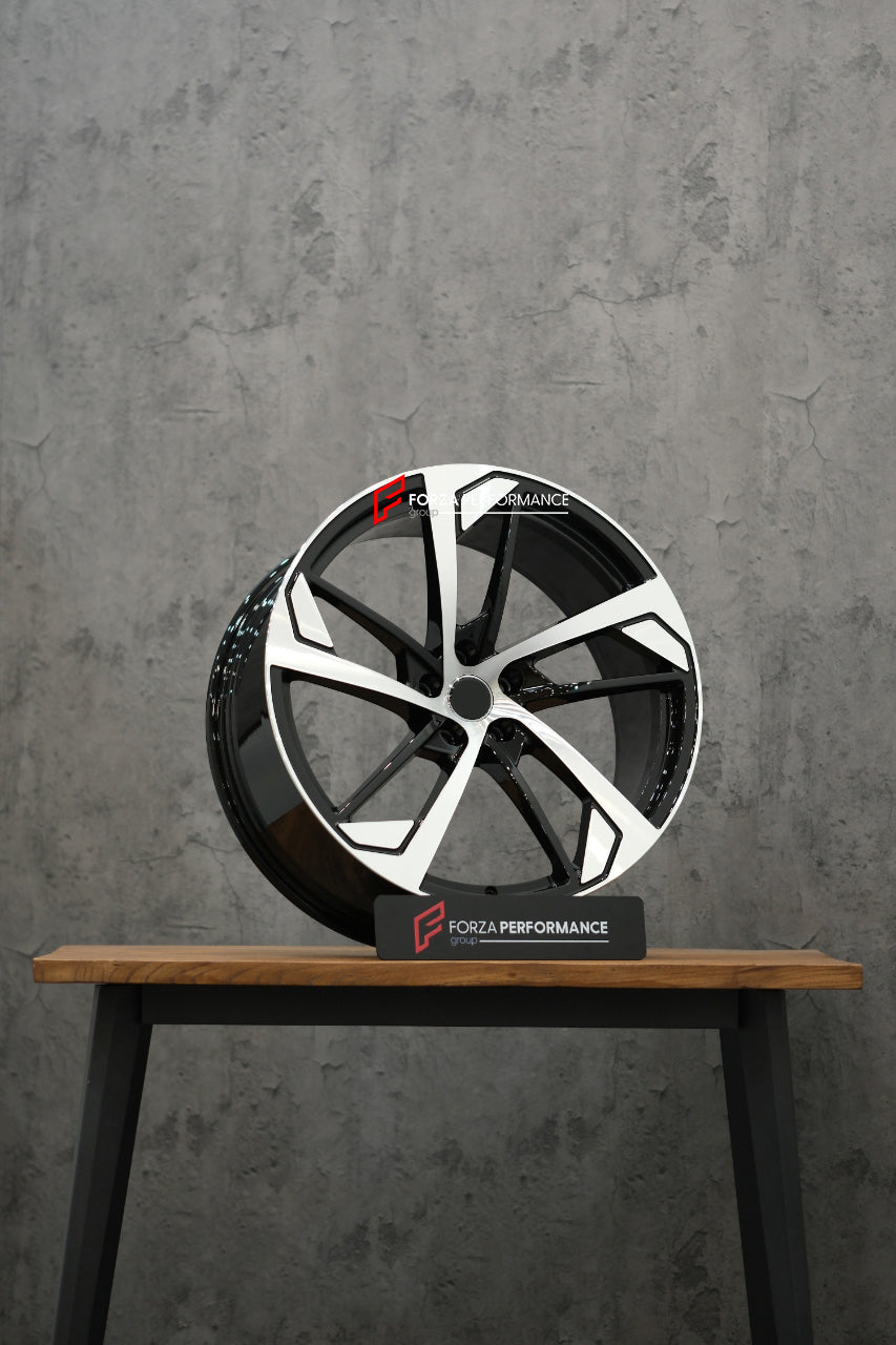 Buy Now 21 INCH FORGED WHEELS RIMS for AUDI Q7 2023 and upgrade car parts from SIR Tuning at the Best Price. Headlights, Tail lights, Bodykits, Navigations, wheels and more - Fast & Free Shipping within Europe, US & Worldwide.