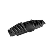 DRY CARBON REAR DIFFUSER FOR FERRARI SF90 | OEM STYLE