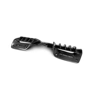 DRY CARBON REAR DIFFUSER FOR FERRARI SF90 | OEM STYLE