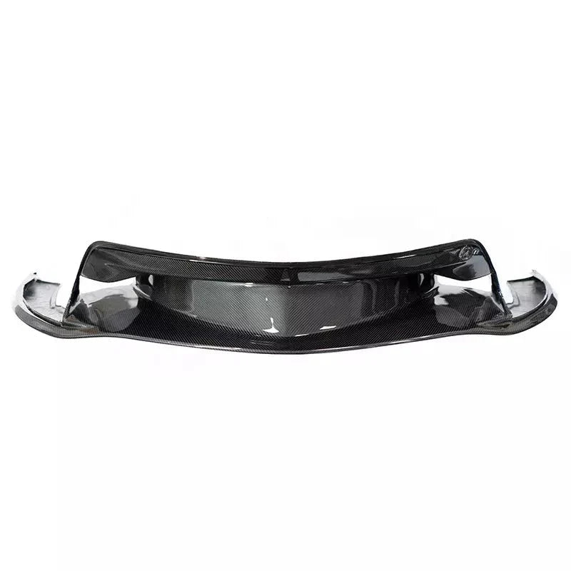 Buy Now DRY CARBON REPLACEMENT FRONT LIP for MCLAREN GT 2019 - 2023 and upgrade car parts from SIR Tuning at the Best Price. Headlights, Tail lights, Bodykits, Navigations, body kit and more - Fast & Free Shipping within Europe, US & Worldwide.
