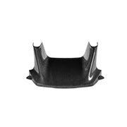 DRY CARBON FRONT AIR INLET FOR FERRARI SF90 | OEM STYLE