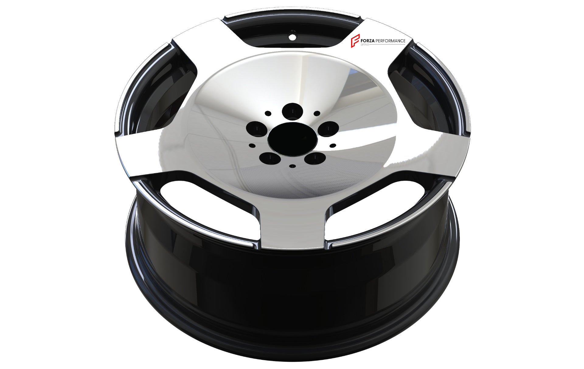 FORGED WHEELS RIMS for MERCEDES-BENZ G-CLASS W464 W463A 2018+