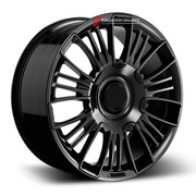 FORGED WHEELS RIMS JR6 for ALL MODELS