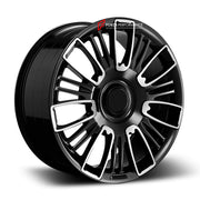 FORGED WHEELS RIMS JR6 for ALL MODELS