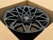 22 INCH FORGED WHEELS RIMS for LAND ROVER RANGE ROVER L405 2014