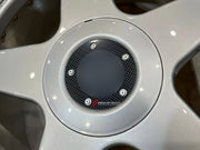FORGED WHEELS RIMS for ALPINE A110 2017+