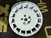 FORGED WHEELS RIMS UR9 for LIXIANG L6, L7, L8, L9, MEGA