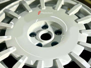 FORGED WHEELS RIMS UR9 for LIXIANG L6, L7, L8, L9, MEGA