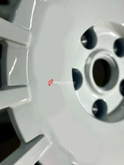 FORGED WHEELS RIMS UR9 for LIXIANG L6, L7, L8, L9, MEGA