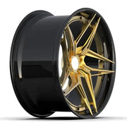 FORGED WHEELS RIMS NV46 for ALL MODELS