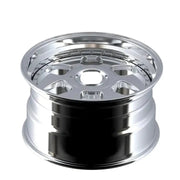 FORGED MAE WHEELS RIMS NV34 for ALL MODELS