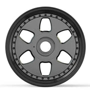 FORGED MAE WHEELS RIMS NV34 for ALL MODELS