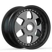 FORGED MAE WHEELS RIMS NV34 for ALL MODELS