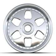FORGED MAE WHEELS RIMS NV34 for ALL MODELS