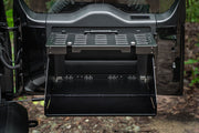 PLUMB TAILGATE TABLE FOR LAND ROVER DEFENDER L663 2020+