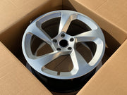 FORGED WHEELS RIMS FOR PORSCHE 911 992