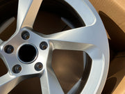 FORGED WHEELS RIMS FOR PORSCHE 911 992