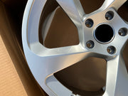 FORGED WHEELS RIMS FOR PORSCHE 911 992
