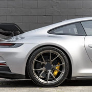 FORGED WHEELS RIMS for GT3 911 992