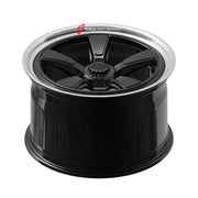 FORGED WHEELS EA3 for ALL MODELS