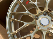 20 21 INCH FORGED WHEELS RIMS R250 FOR PORSCHE 911 992 CARRERA S