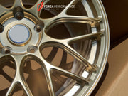 20 21 INCH FORGED WHEELS RIMS R250 FOR PORSCHE 911 992 CARRERA S
