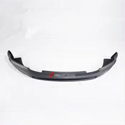 BODY KIT FOR PORSCHE MACAN 2019+