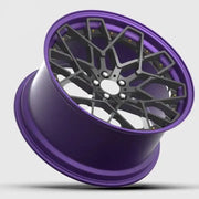FORGED WHEELS RIMS NV20 for ALL MODELS