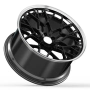FORGED WHEELS RIMS NV20 for ALL MODELS